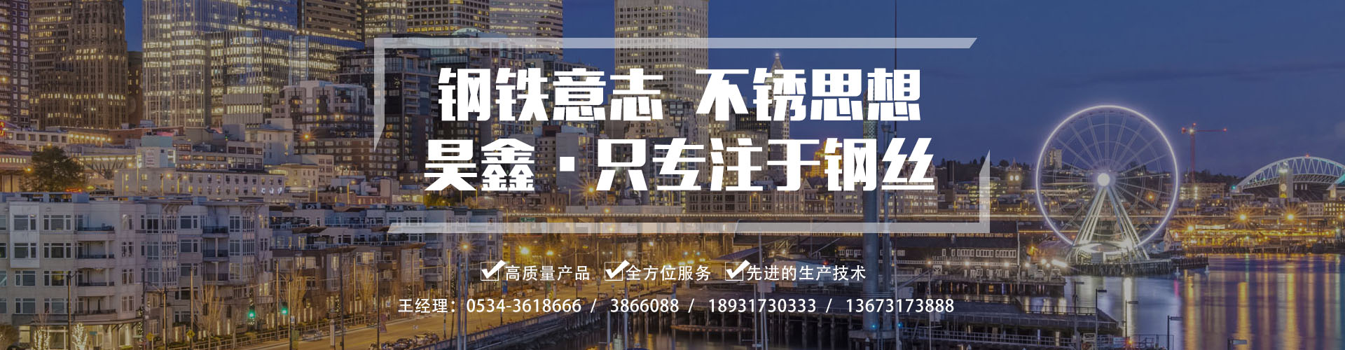 蘇州凱得瑞液壓機(jī)械有限公司