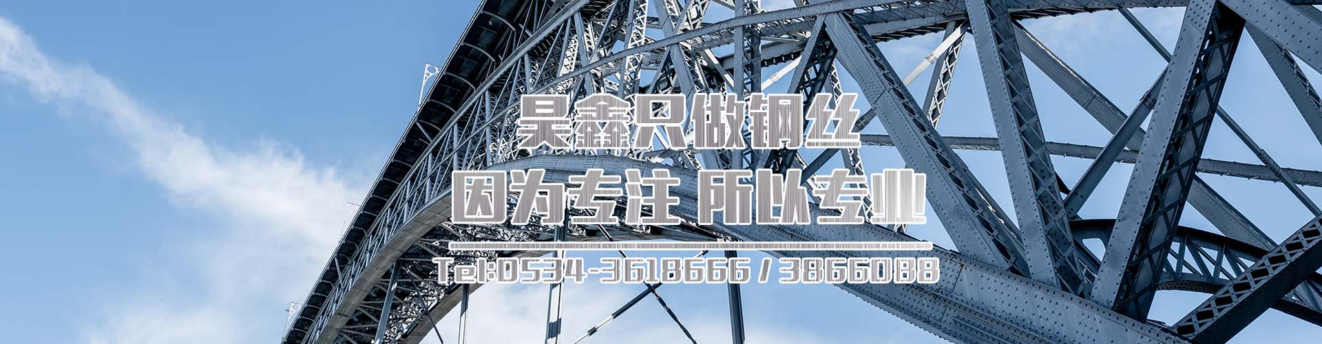 蘇州凱得瑞液壓機(jī)械有限公司